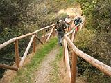 Ruta Sulayr 19-10-2013 19